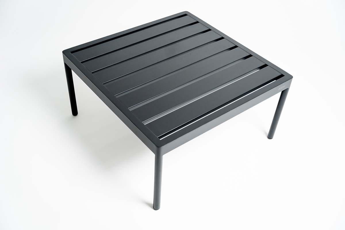 IKASAS | KAIS SIDE TABLE 75