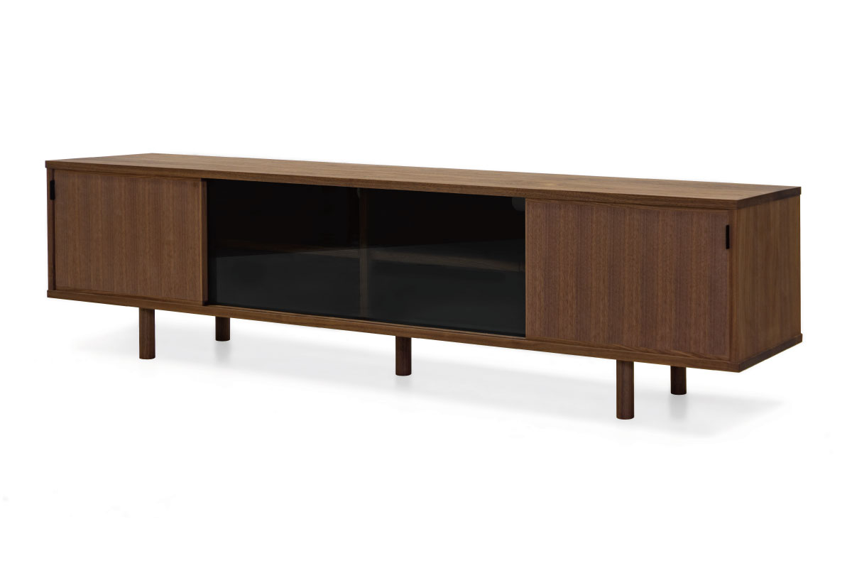 LAZY DANISH LIVING BOARD W160cm
