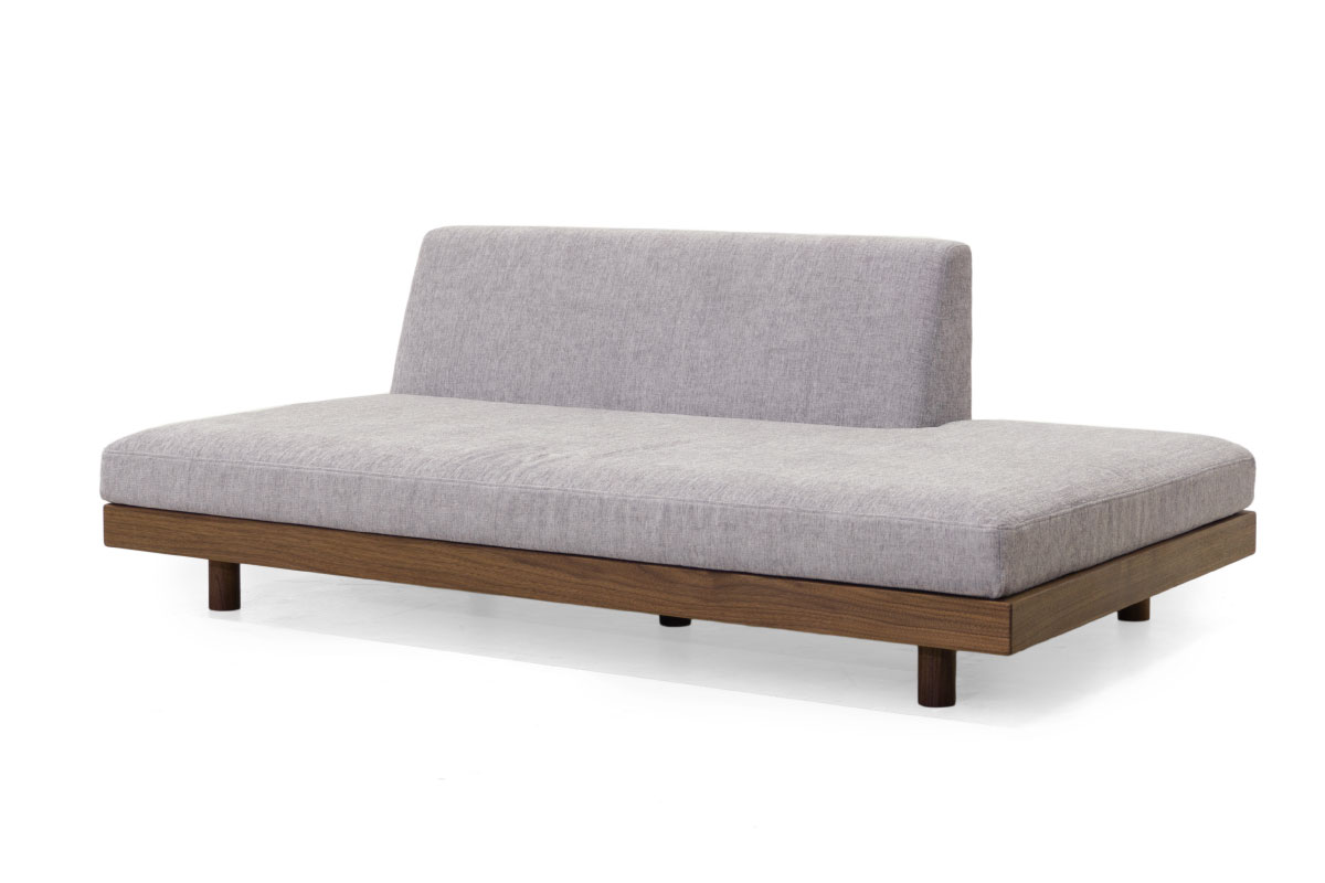 LAZY DANISH SOFA ペニンシュラ 160