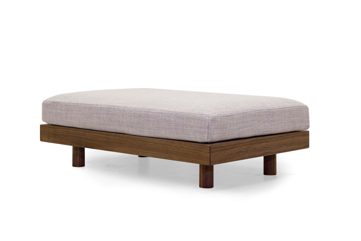LAZY DANISH SOFA スツール 9060