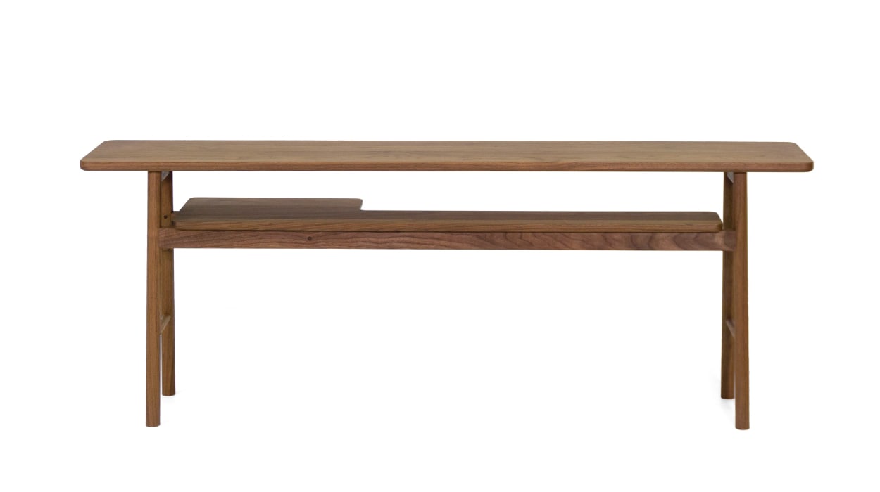 POD BACK DESK W180cm