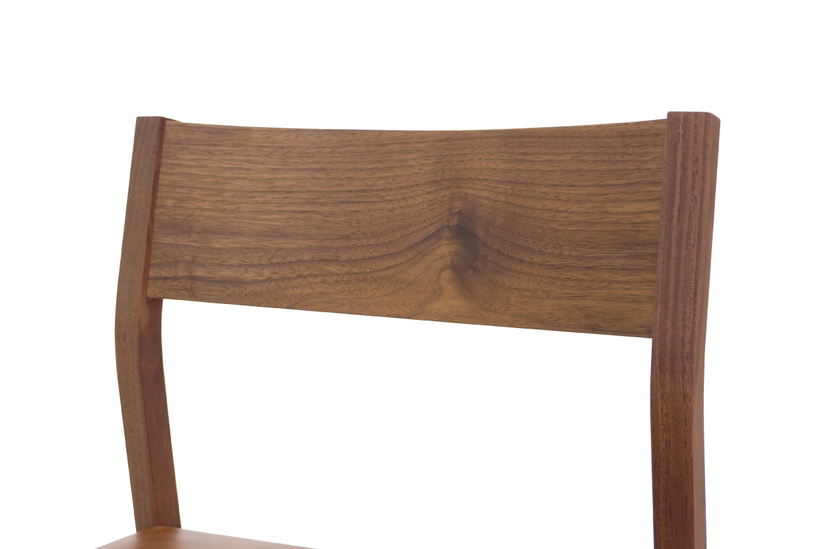 RIN 023 ARM LESS CHAIR