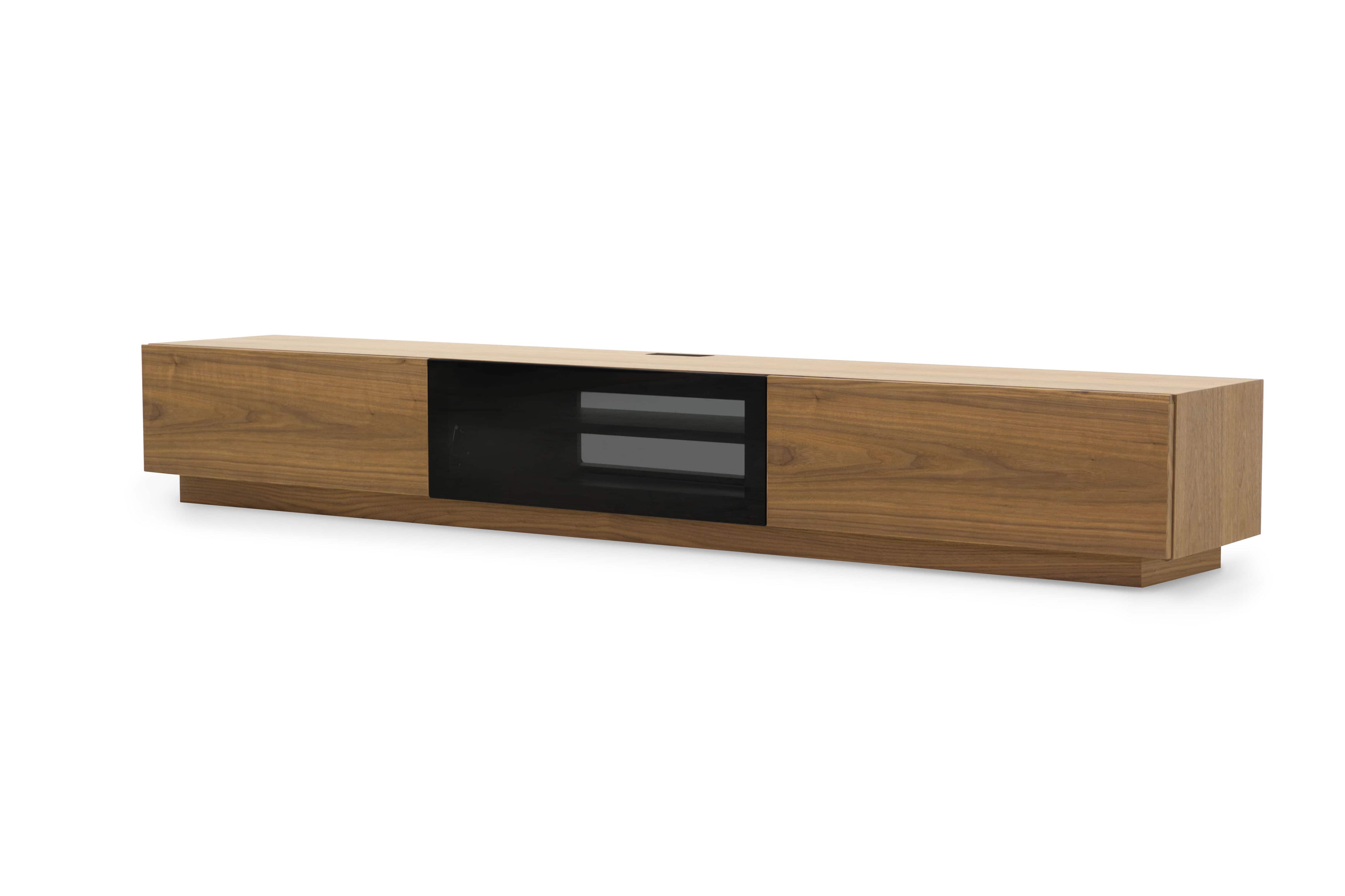 DECORA AV BOARD W181cm×D40.2cm×H33cm