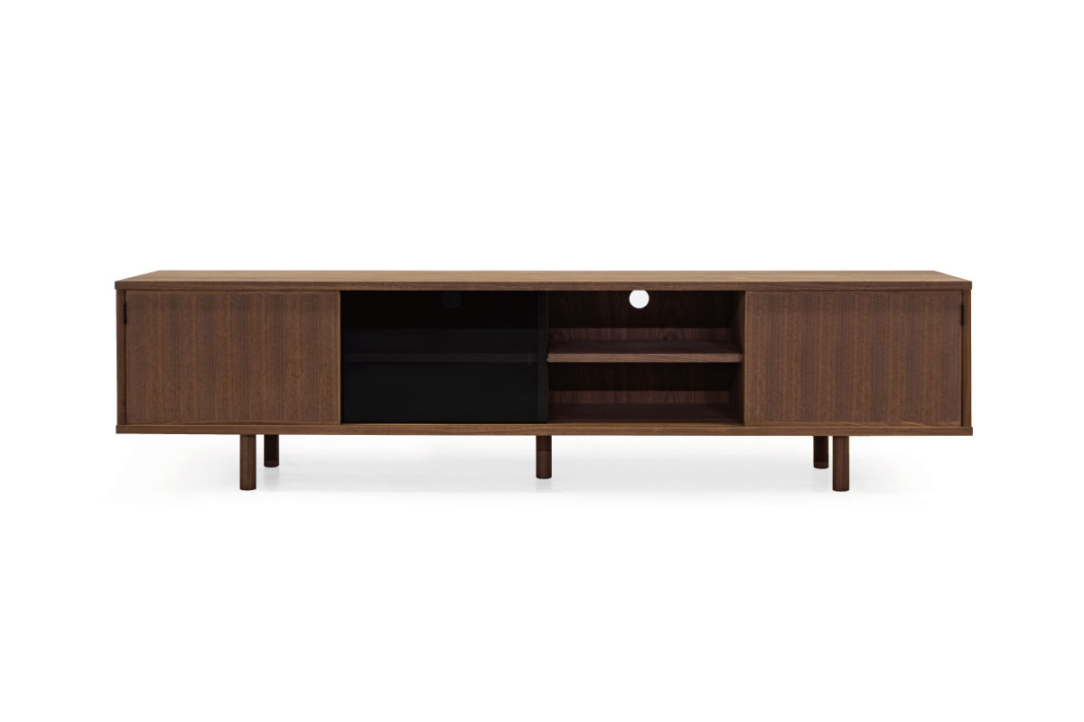LAZY DANISH LIVING BOARD W160cm