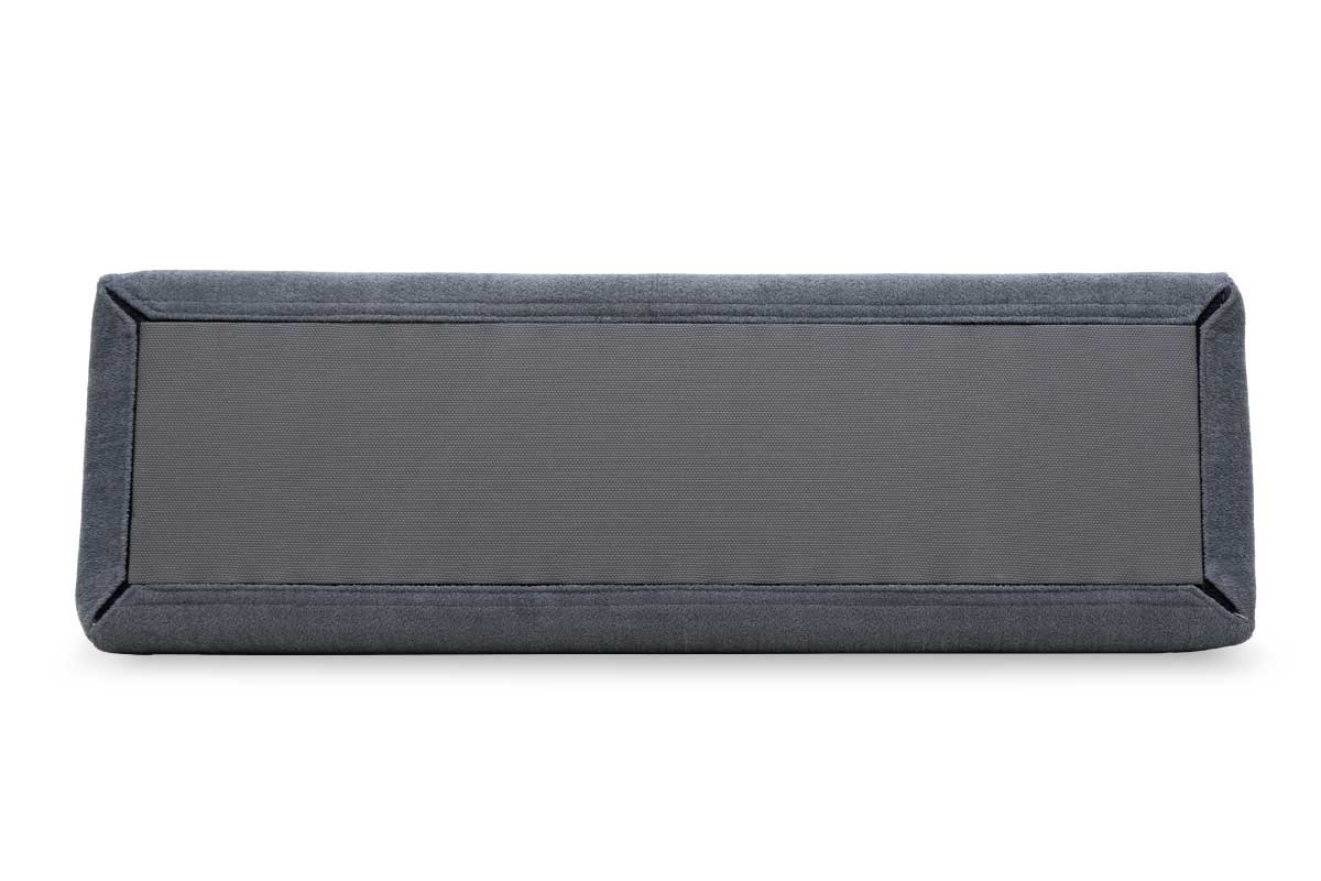 MOUNT CUSHION W60 × D30 × H30cm