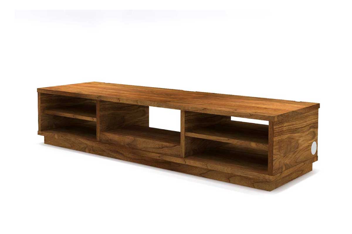 RITMO AV BOARD
