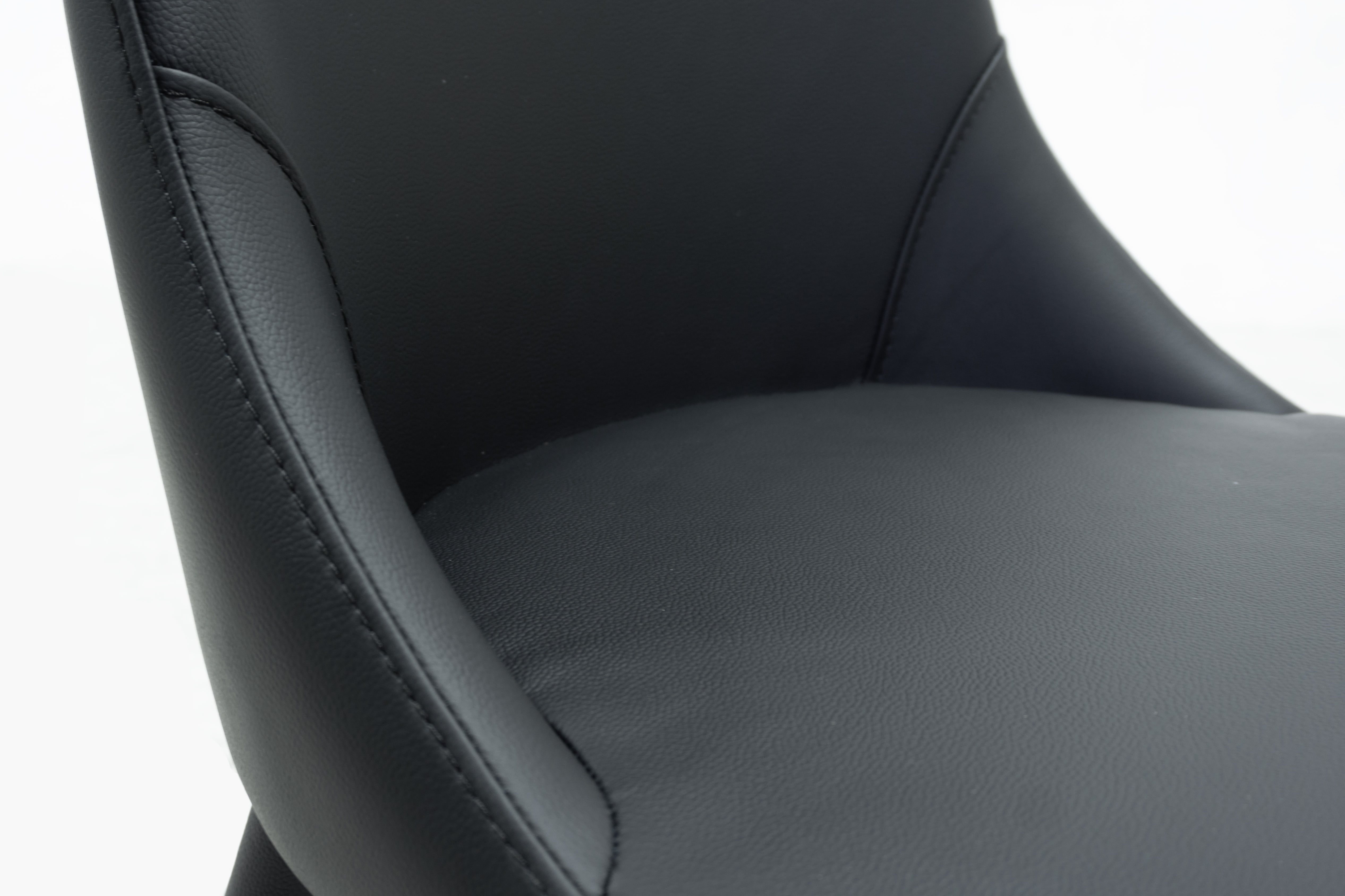 BEL CHAIR