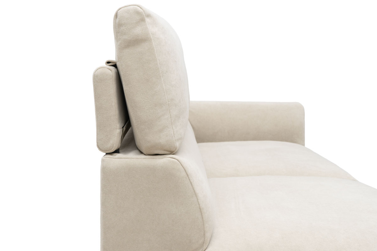 COMMON ROOTS | COR11 SOFA ワンアーム2シーター153