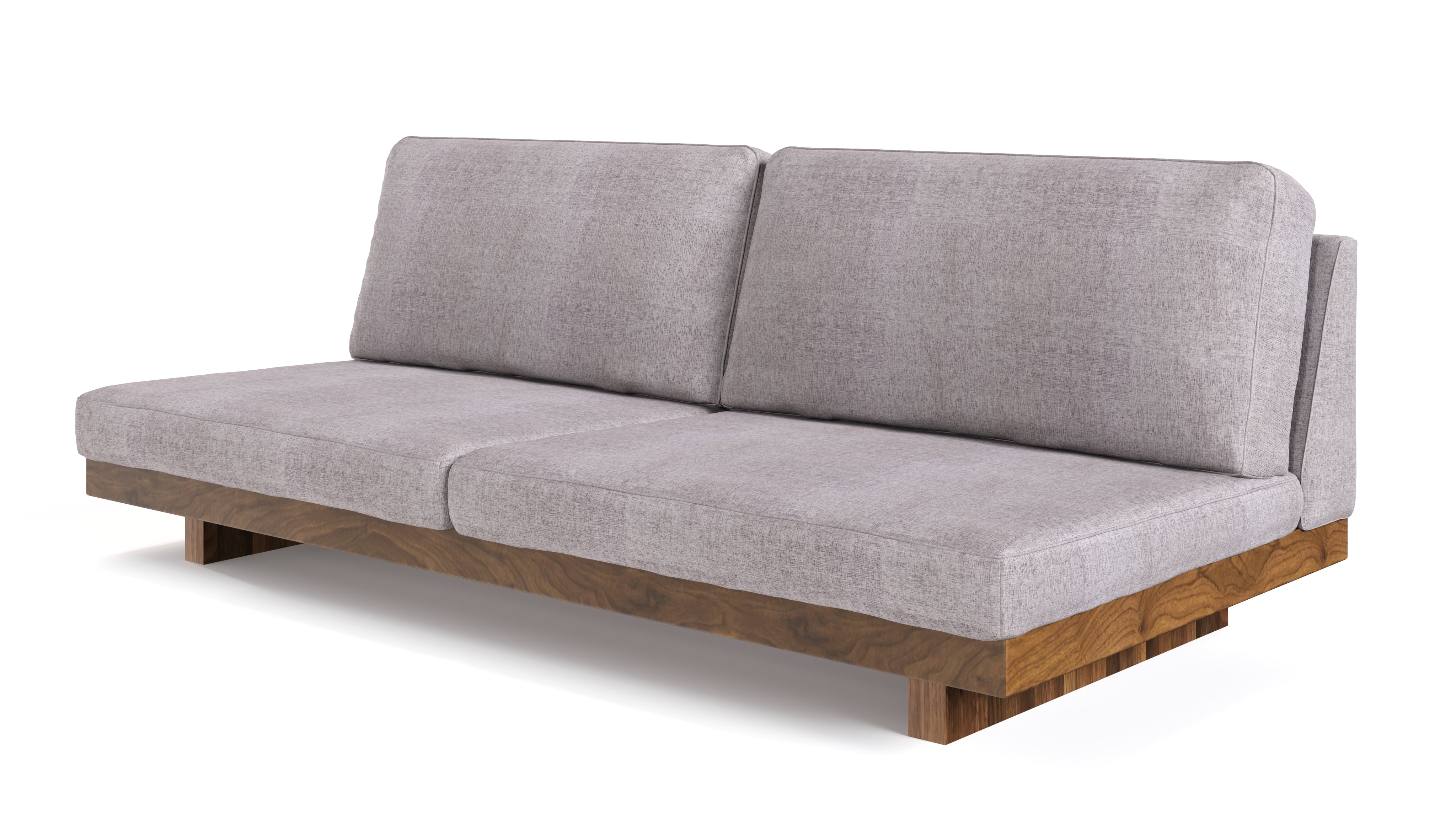 DANISH SOFA 2シーター160