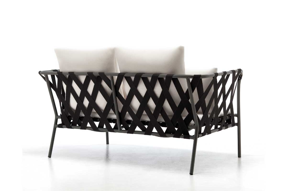 GERVASONI | INOUT852