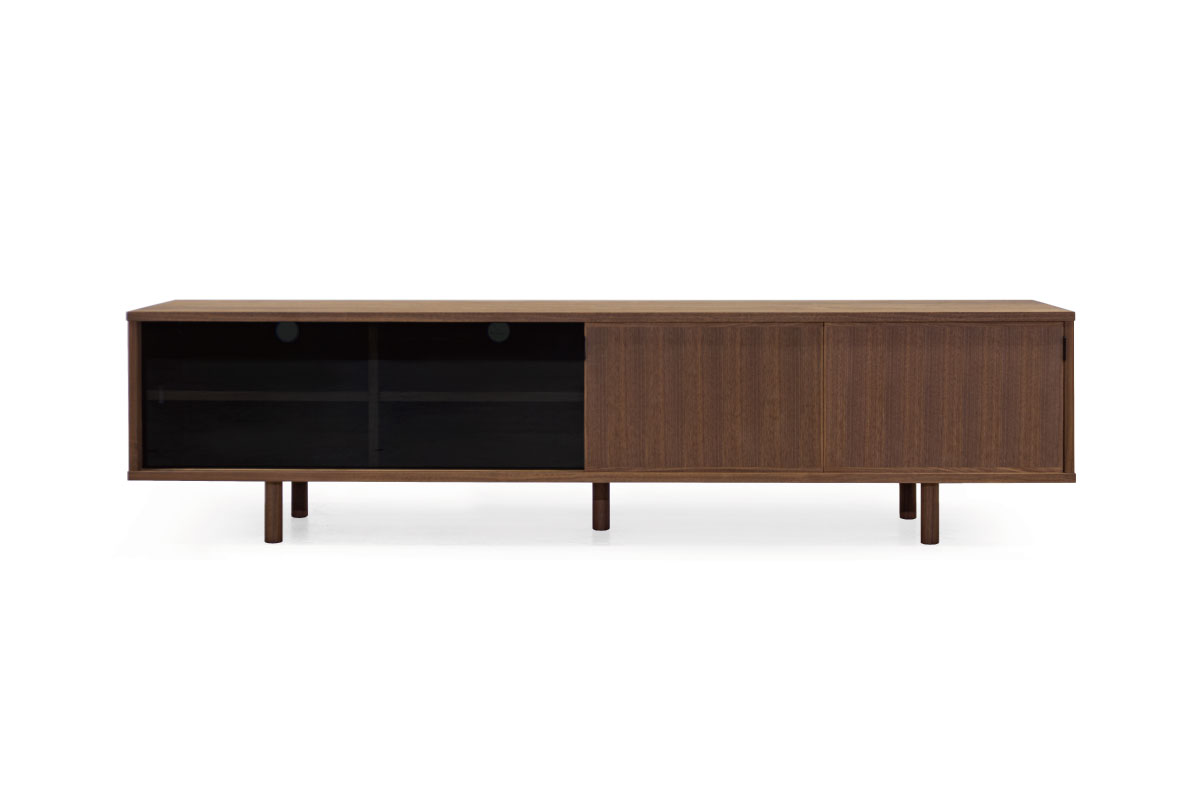 LAZY DANISH LIVING BOARD W200cm