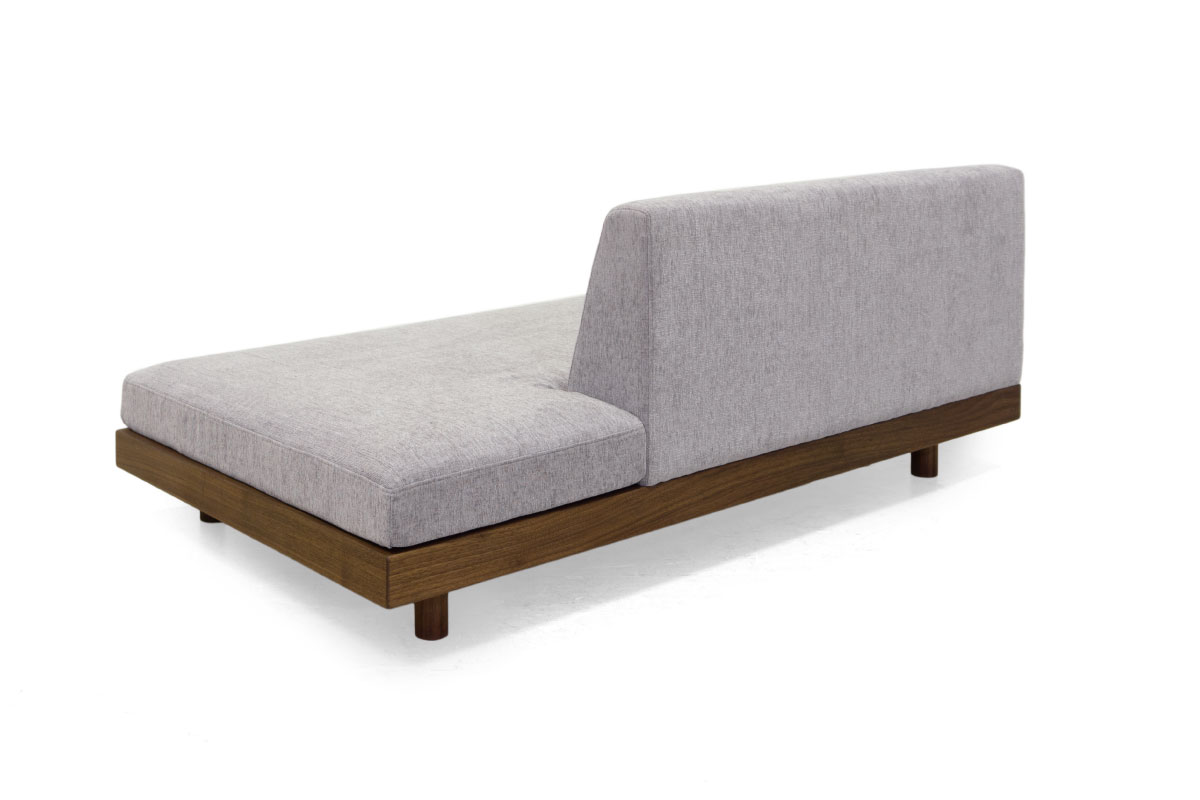 LAZY DANISH SOFA ペニンシュラ 130
