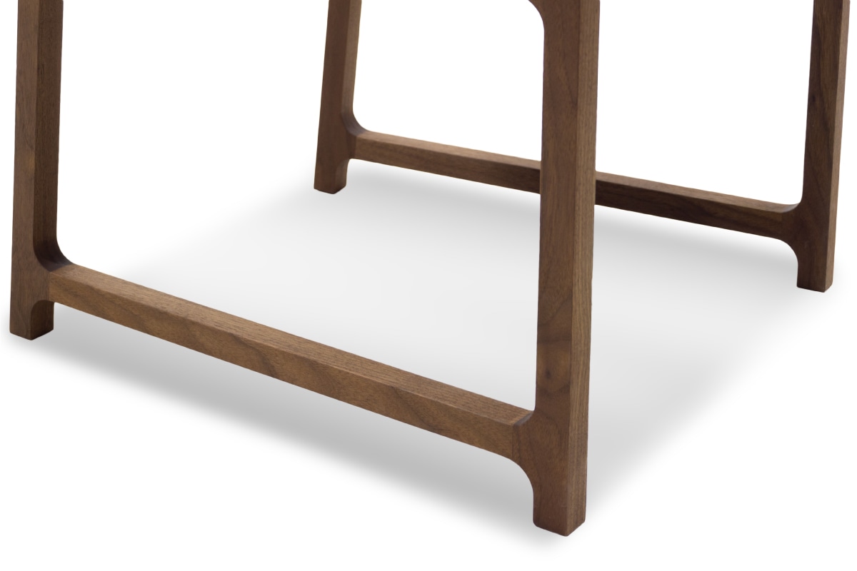 RIN 023 ARM LESS CHAIR