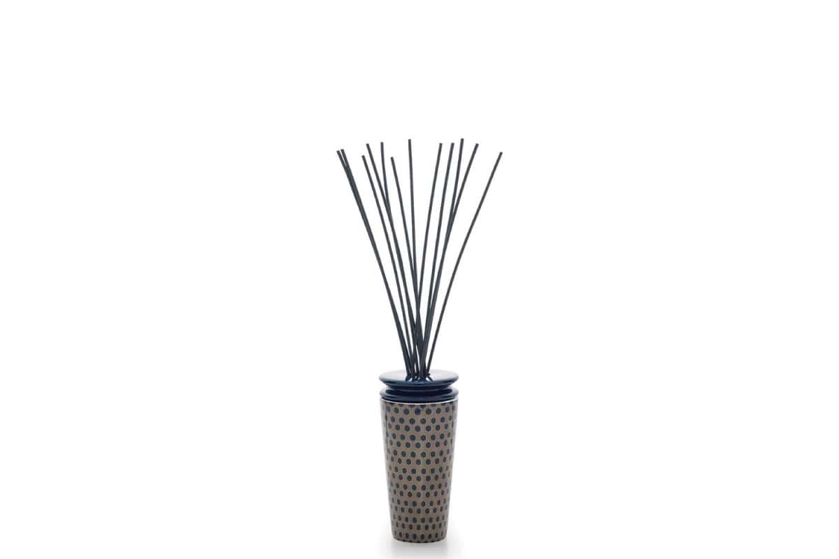 ILUM | COLOGNE RETRO REED DIFFUSER /STANDARD コロンレトロ standard(500ml )