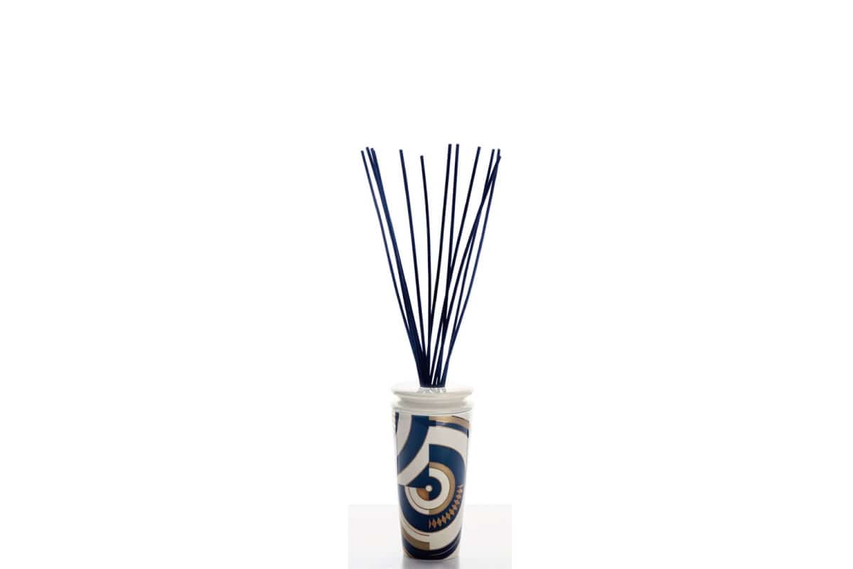 ILUM | OR EGYPTIEN REED DIFFUSER / STANDARD オーエジプシャン standard(500ml )