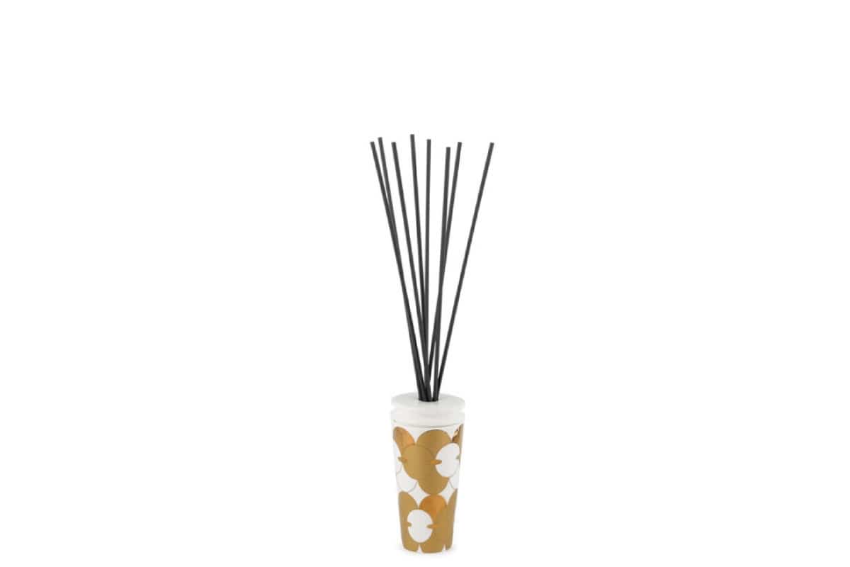 ILUM | SAHARA REED DIFFUSER / STANDARD サハラ standard(500ml )