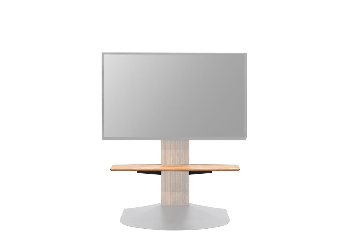 AM TV STAND PARTS