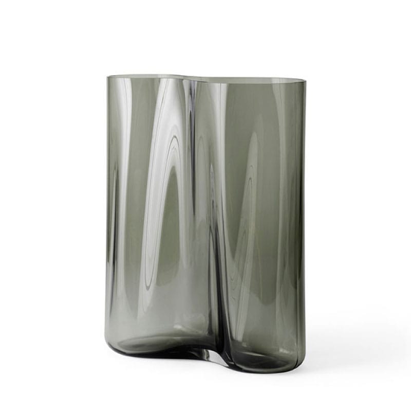 Audo Copenhagen | Aer Vase33 高さ33cm