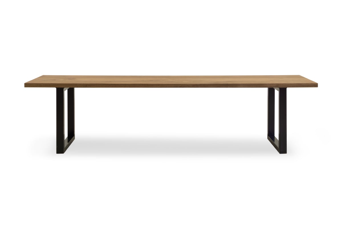 COMMON ROOTS | ALTERNA BENCH W160cm
