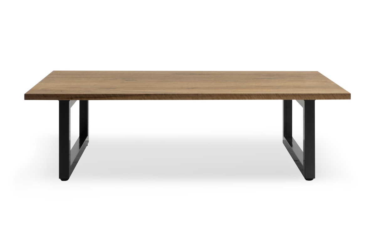 COMMON ROOTS | ALTERNA LIVING TABLE W 200cm × D 85cm