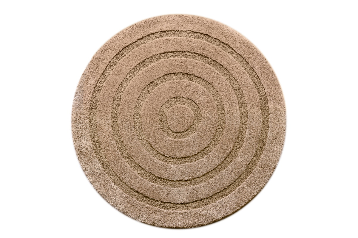 Coris BAUM RUG Φ100cm
