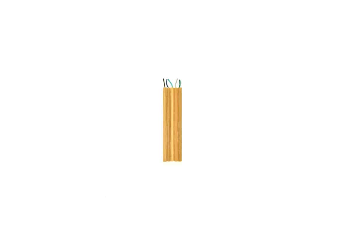 OVO Things | 5 Birthday Candles Blue