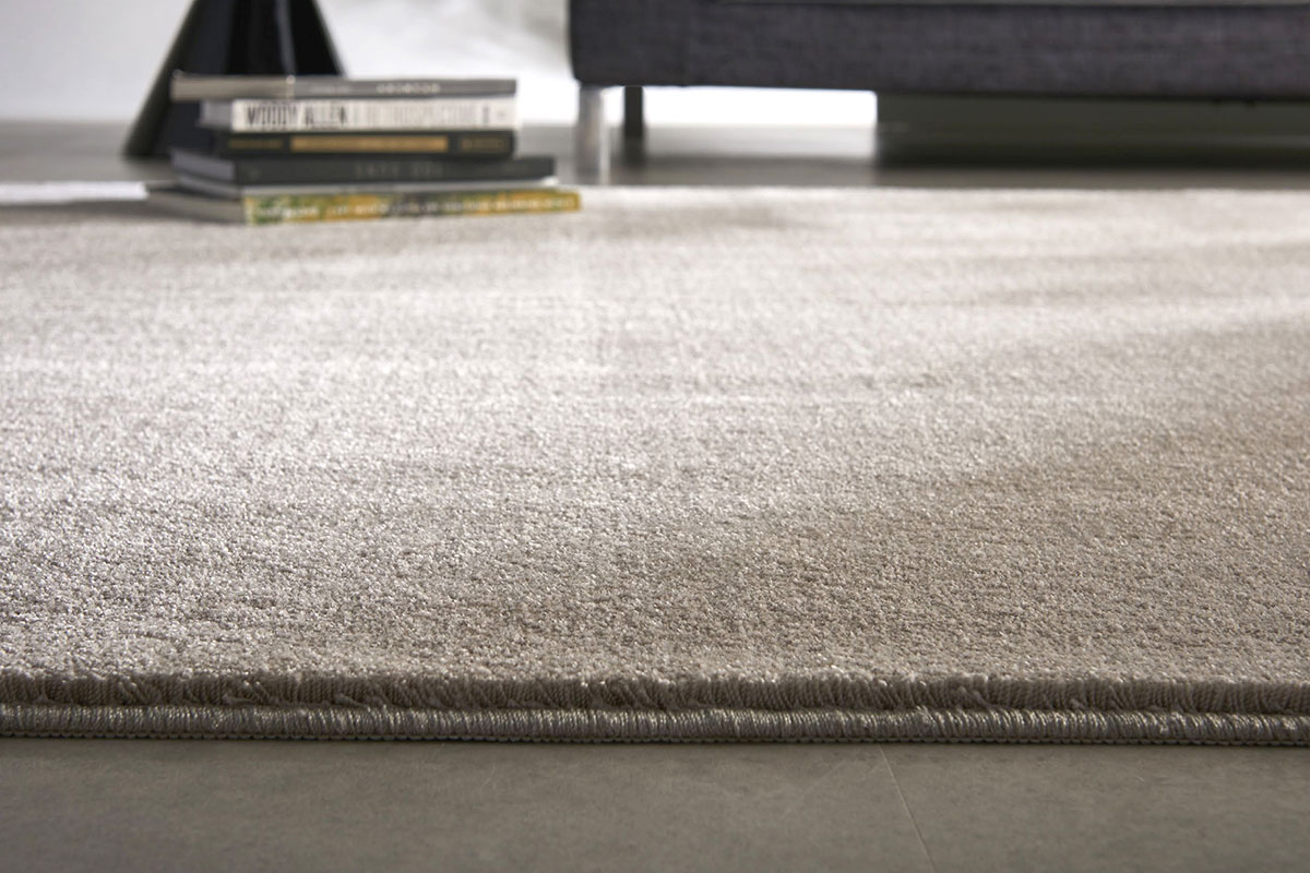 SUMINOE | CALM RUG 200×250