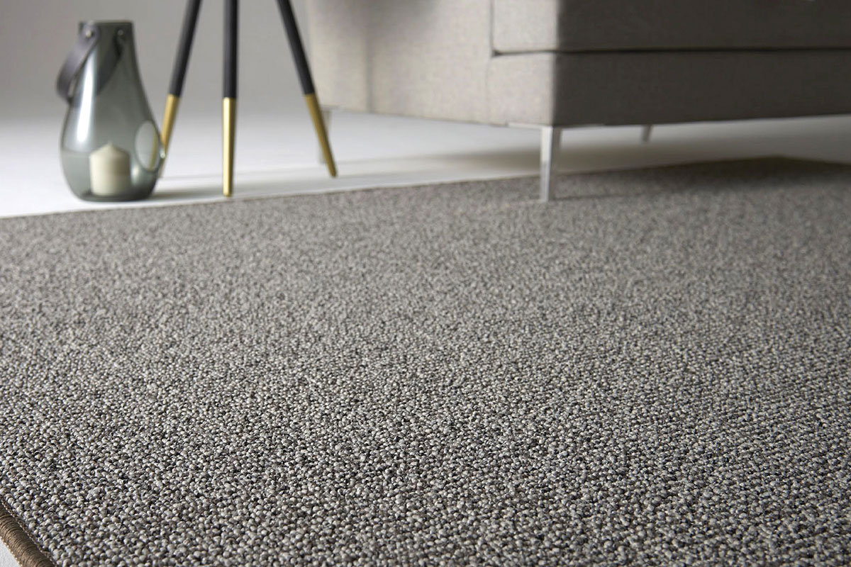 SUMINOE | FORTE RUG 130×190