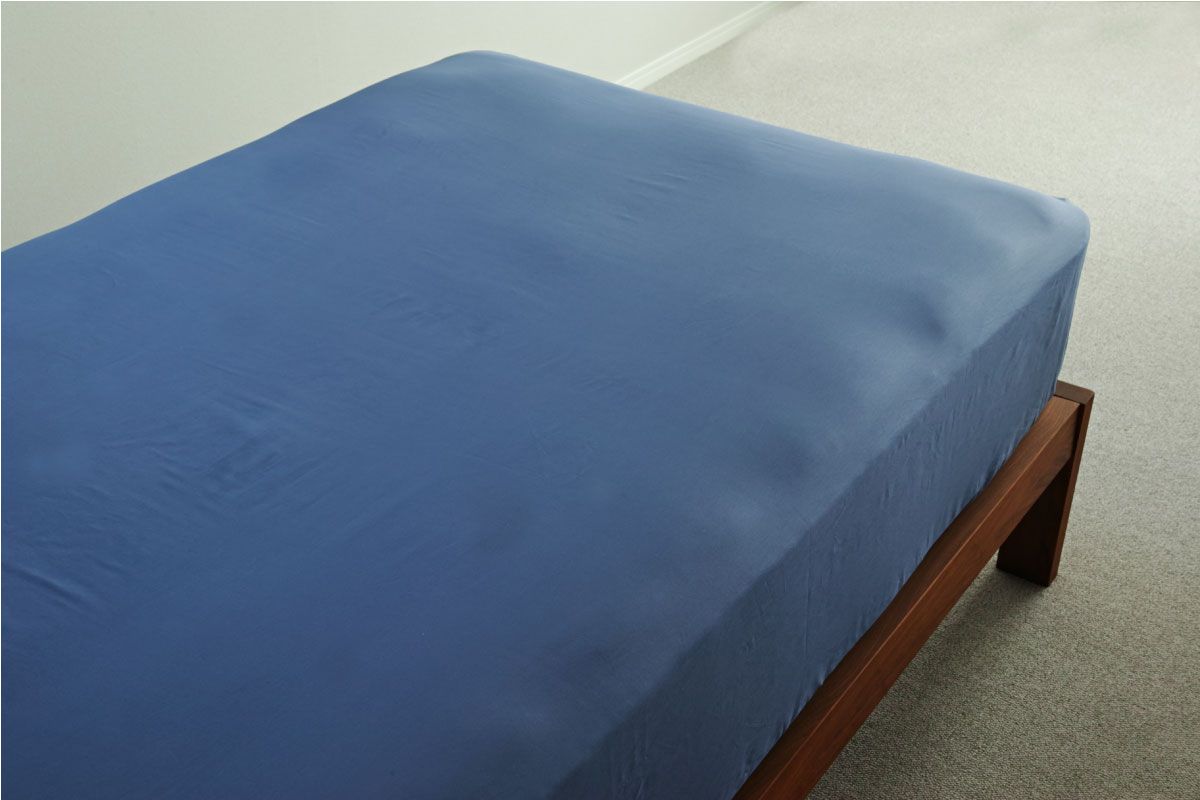 Birman BOX SHEETS