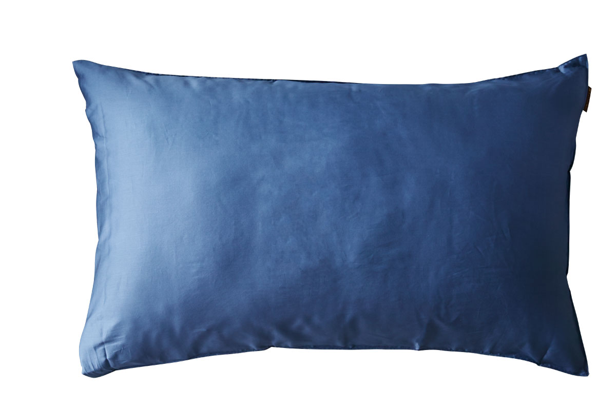 Birman PILLOW COVER