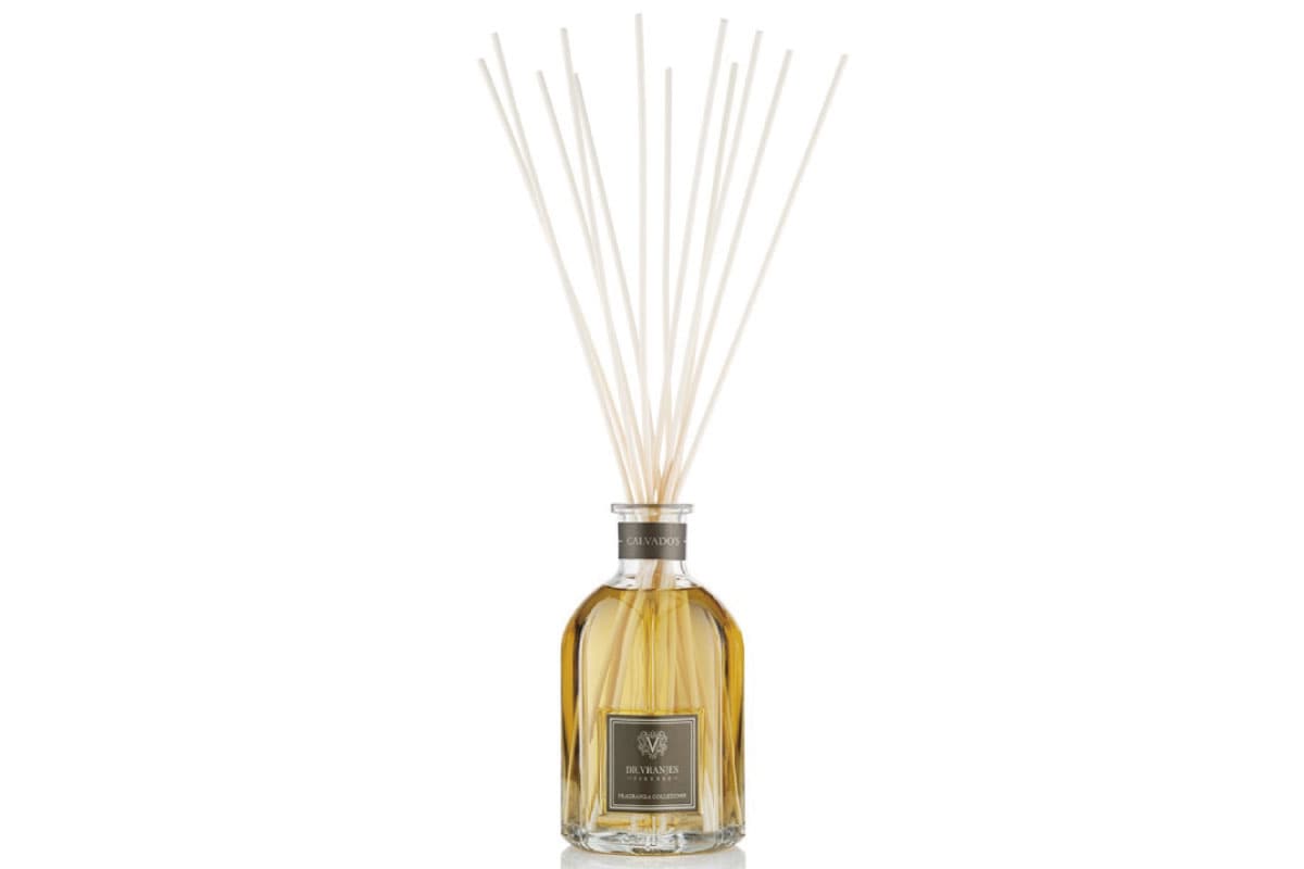 Dr.Vranjes | CALVADO'S カルバドス 500ml