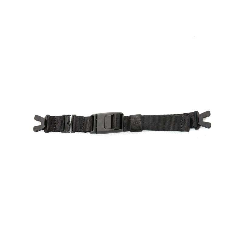norokka | RANDSEL CHEST BELT