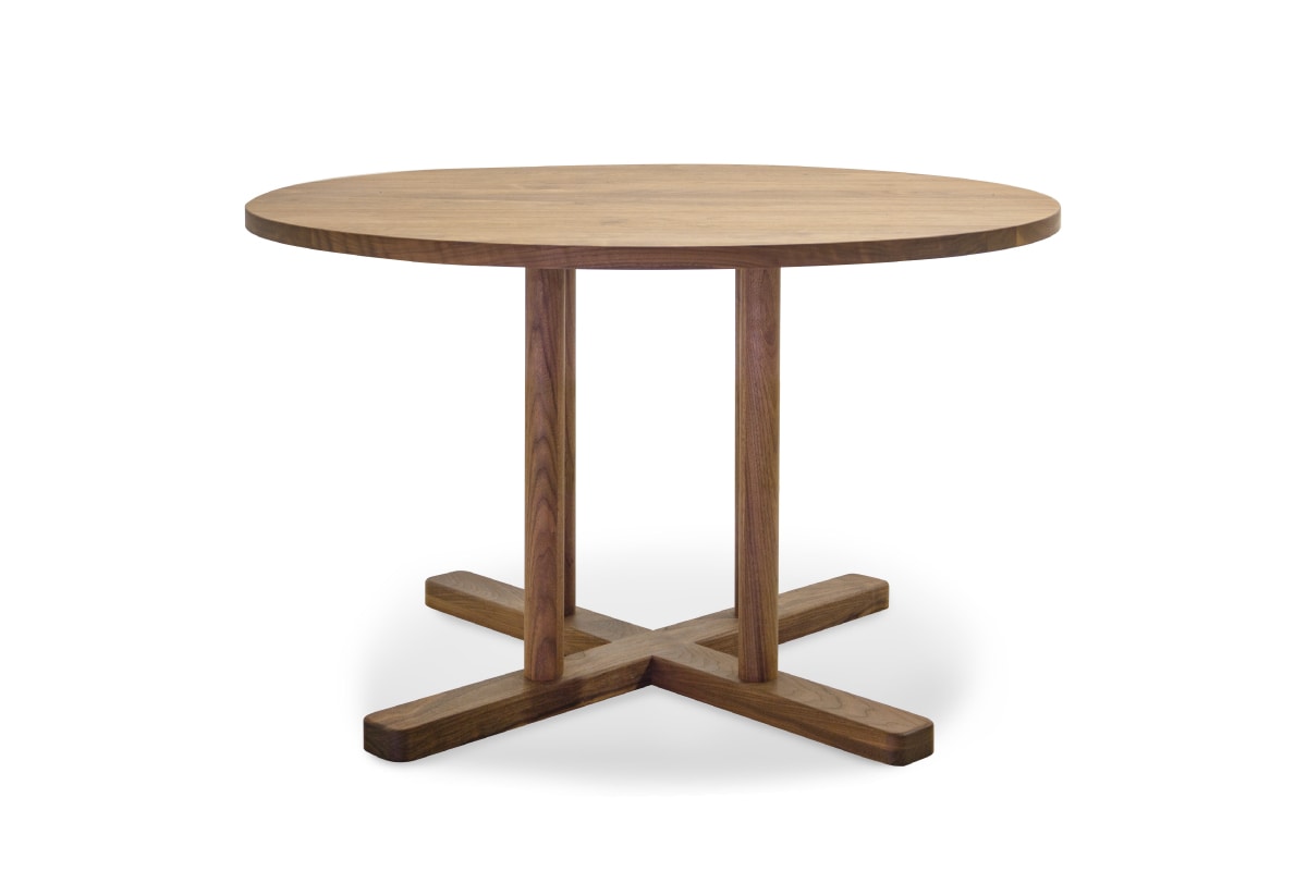 FLOS -GLO-BALL F1-