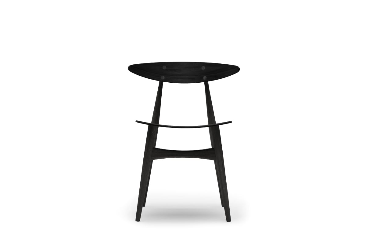 CARL HANSEN & SON | CH33T CHAIR