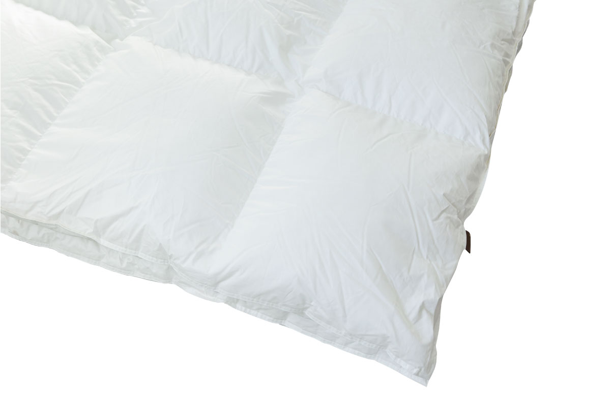 MASTERWAL no FUTON SAZANAMI 370 S(シングル)