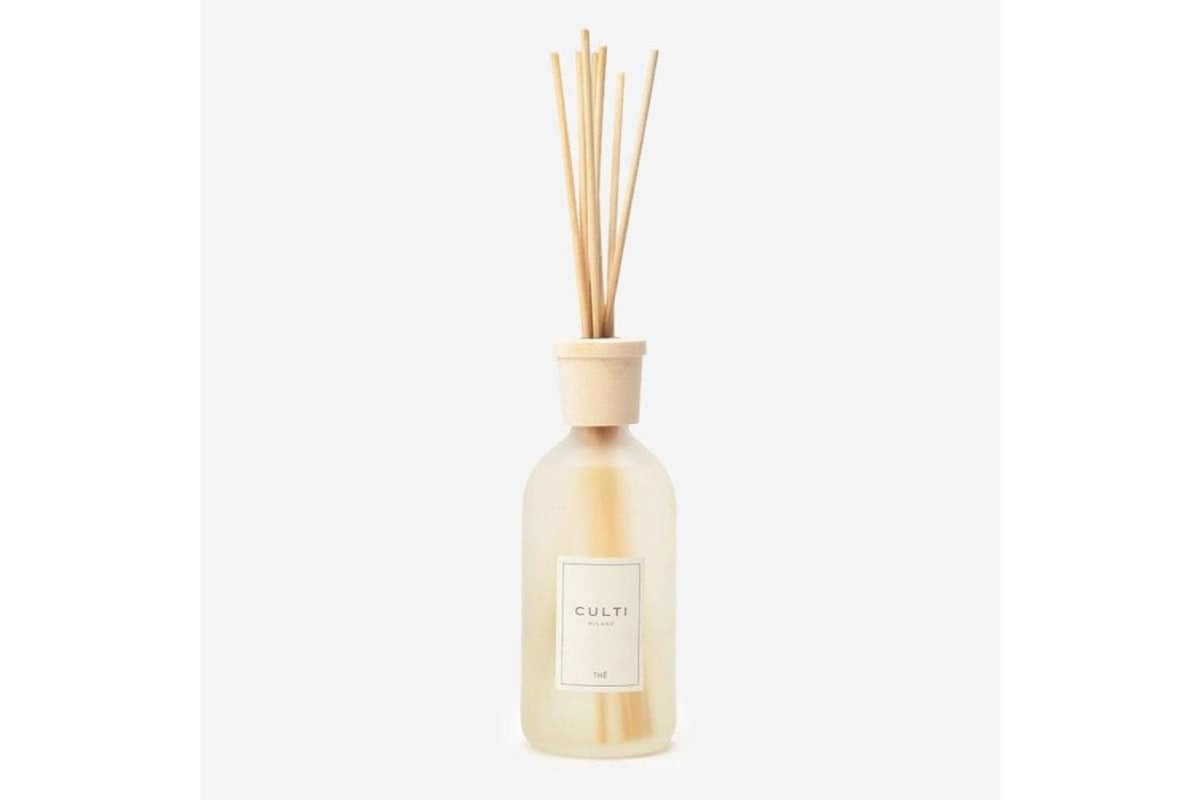 CULTI MILANO | THE テ ディフューザー 500ml