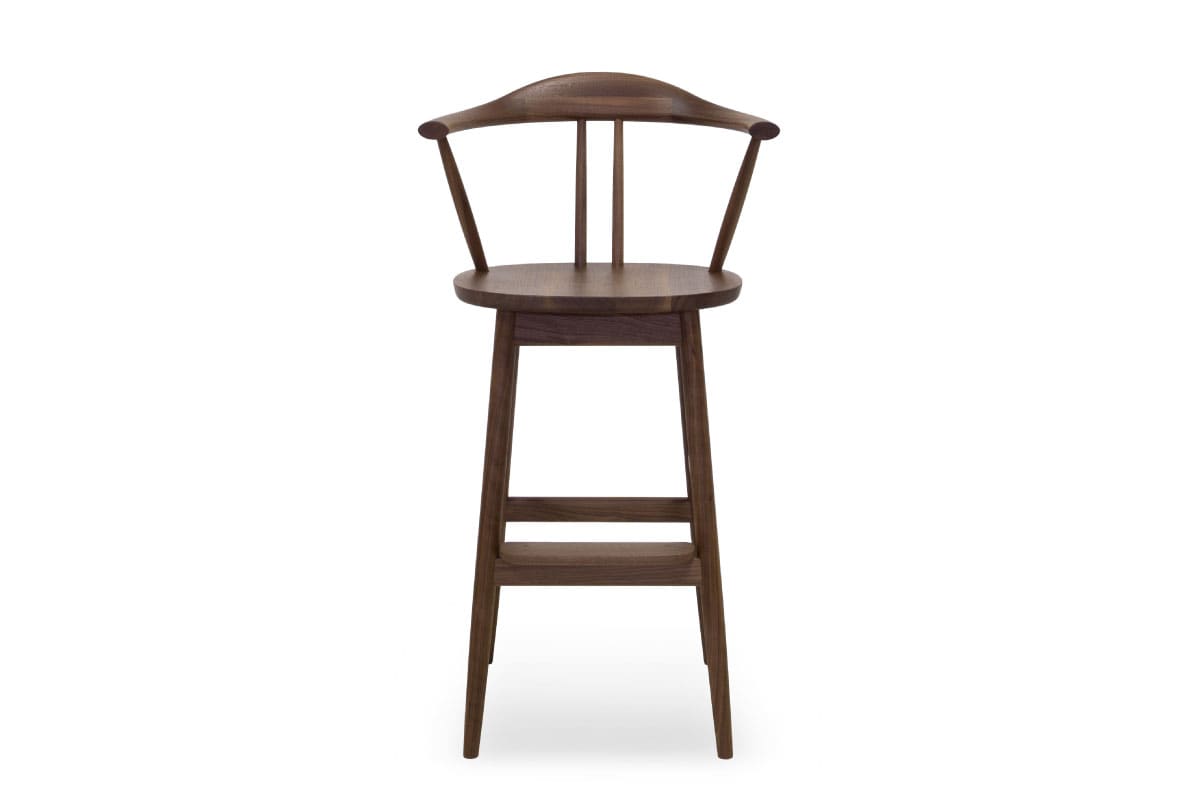 Blueprint CEINAE COUNTER CHAIR SH63 cm