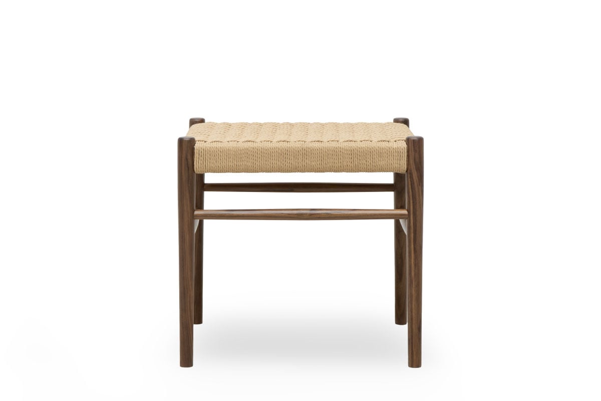 COMMON ROOTS | COR10 STOOL