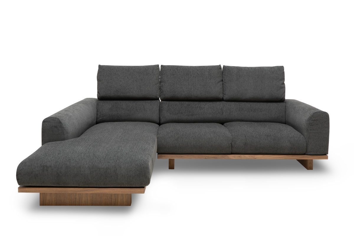 COMMON ROOTS | COR11 SOFA ワンアーム2シーター153