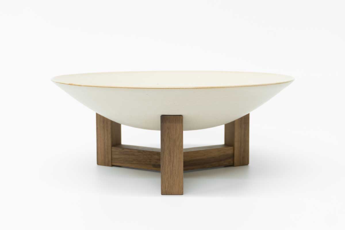 Craft Scape | FLOAT WHITE