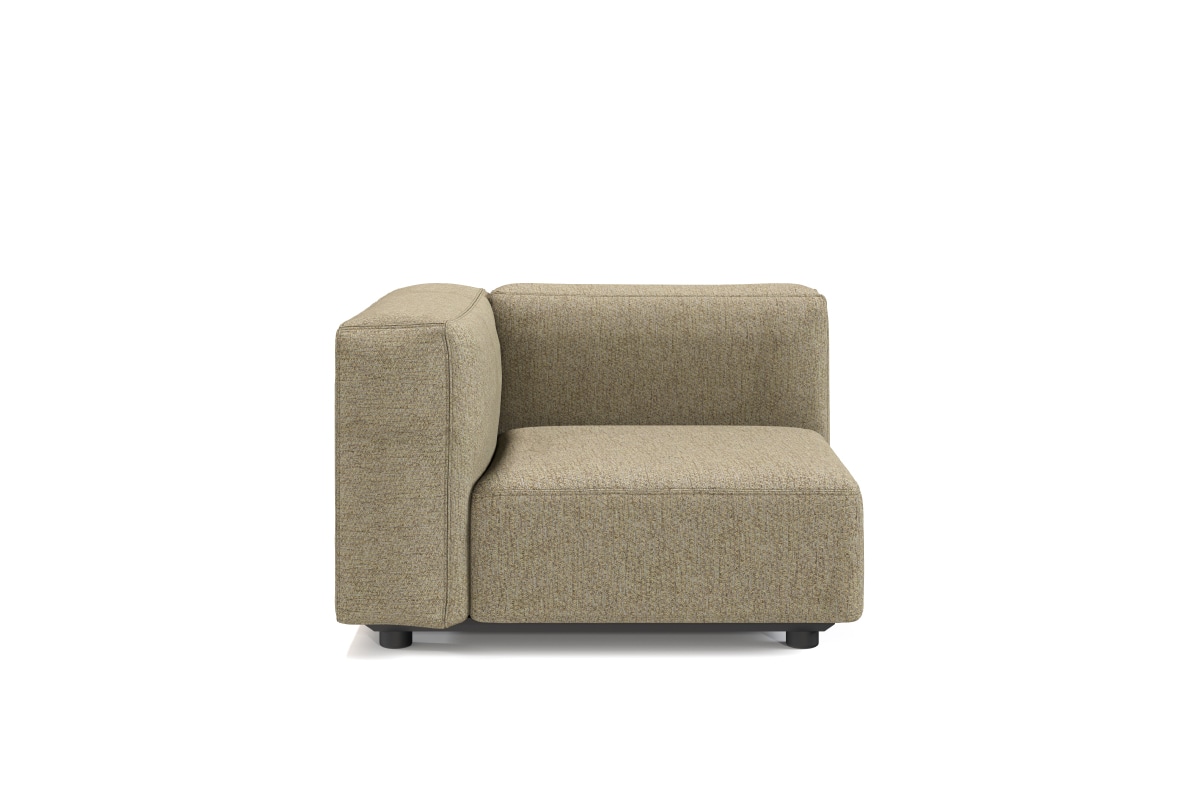 COMPOSIT SYSTEM SOFA ワンアーム100