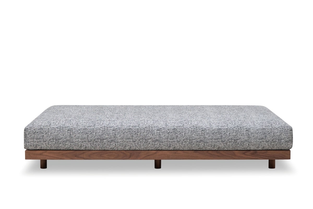 DANISH FREE SOFA
