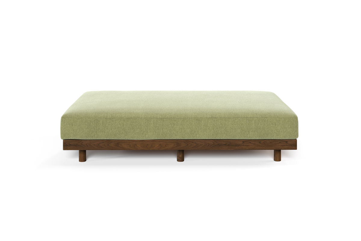 DANISH FREE SOFA フラット16090
