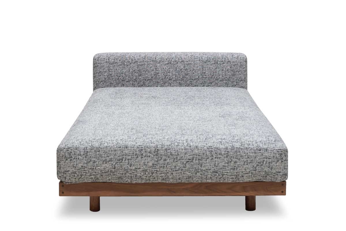 DANISH FREE SOFA