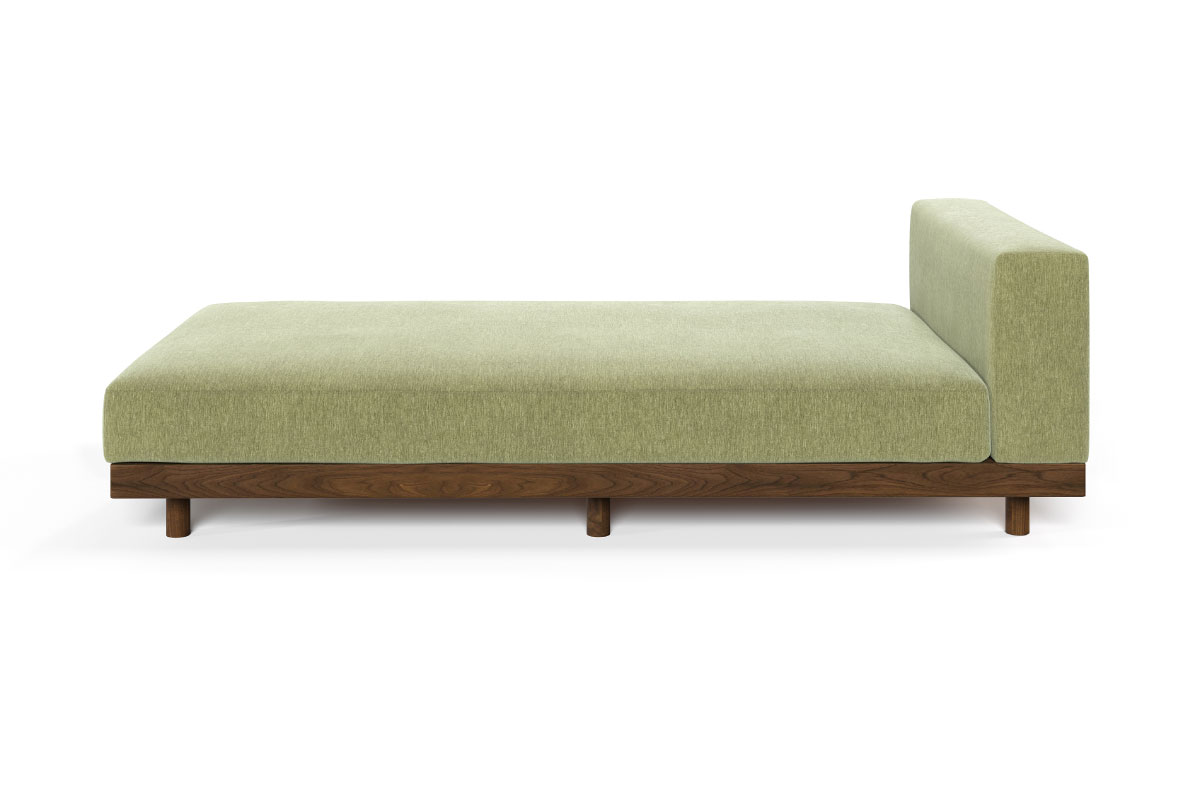 DANISH FREE SOFA サイドカウチ200110