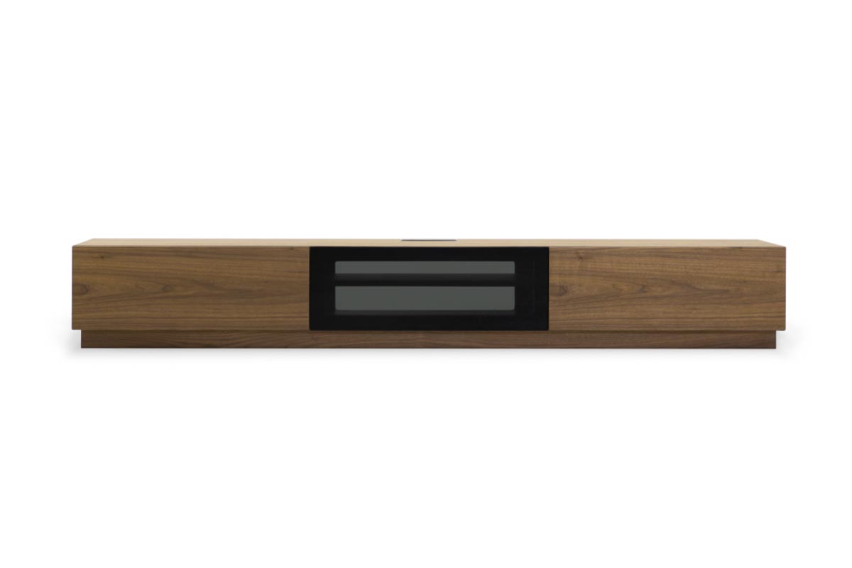 DECORA AV BOARD W226cm×D40.2cm×H33cm