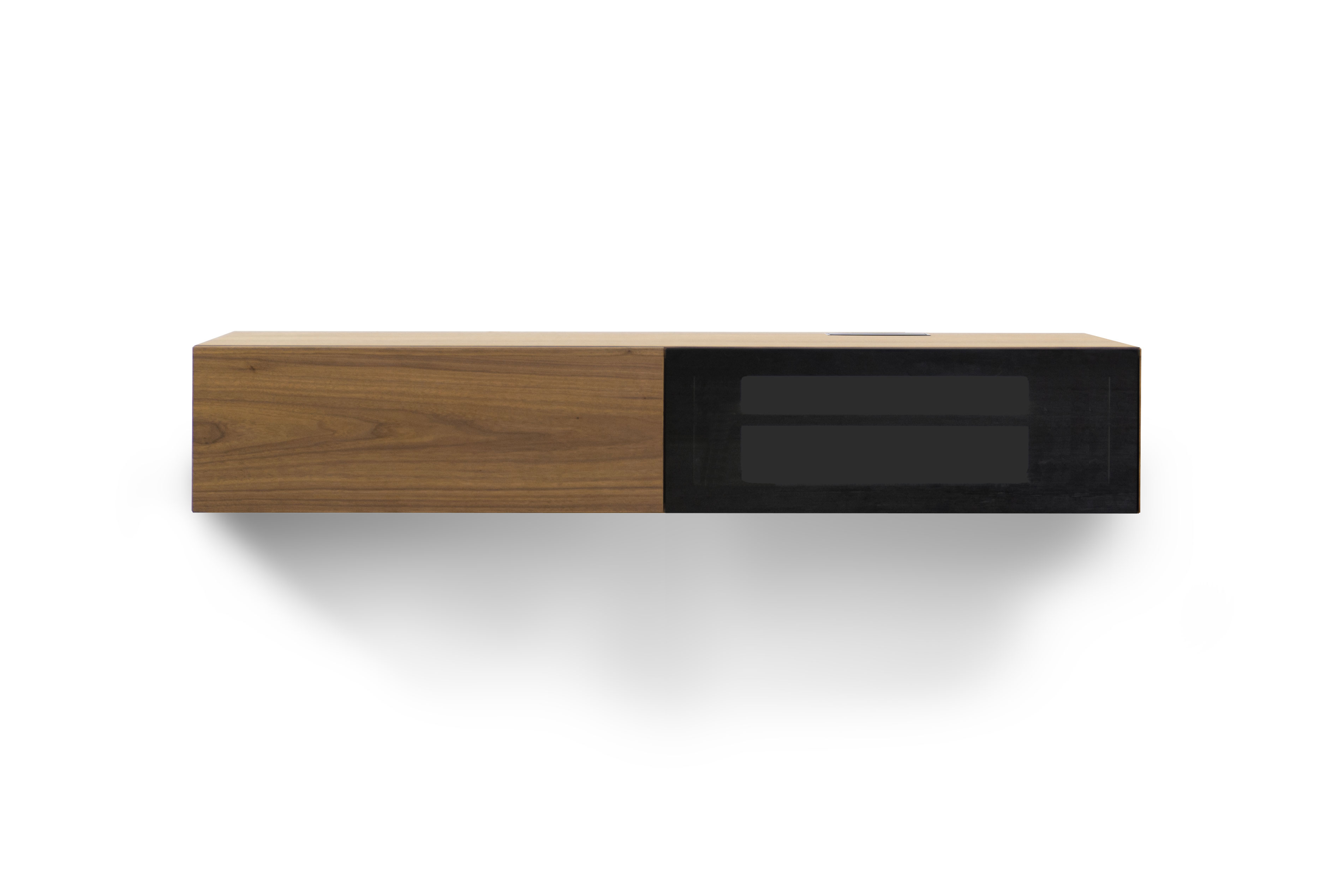 DECORA FLOAT BOARD W120.7cm×D40.2cm×H28cm