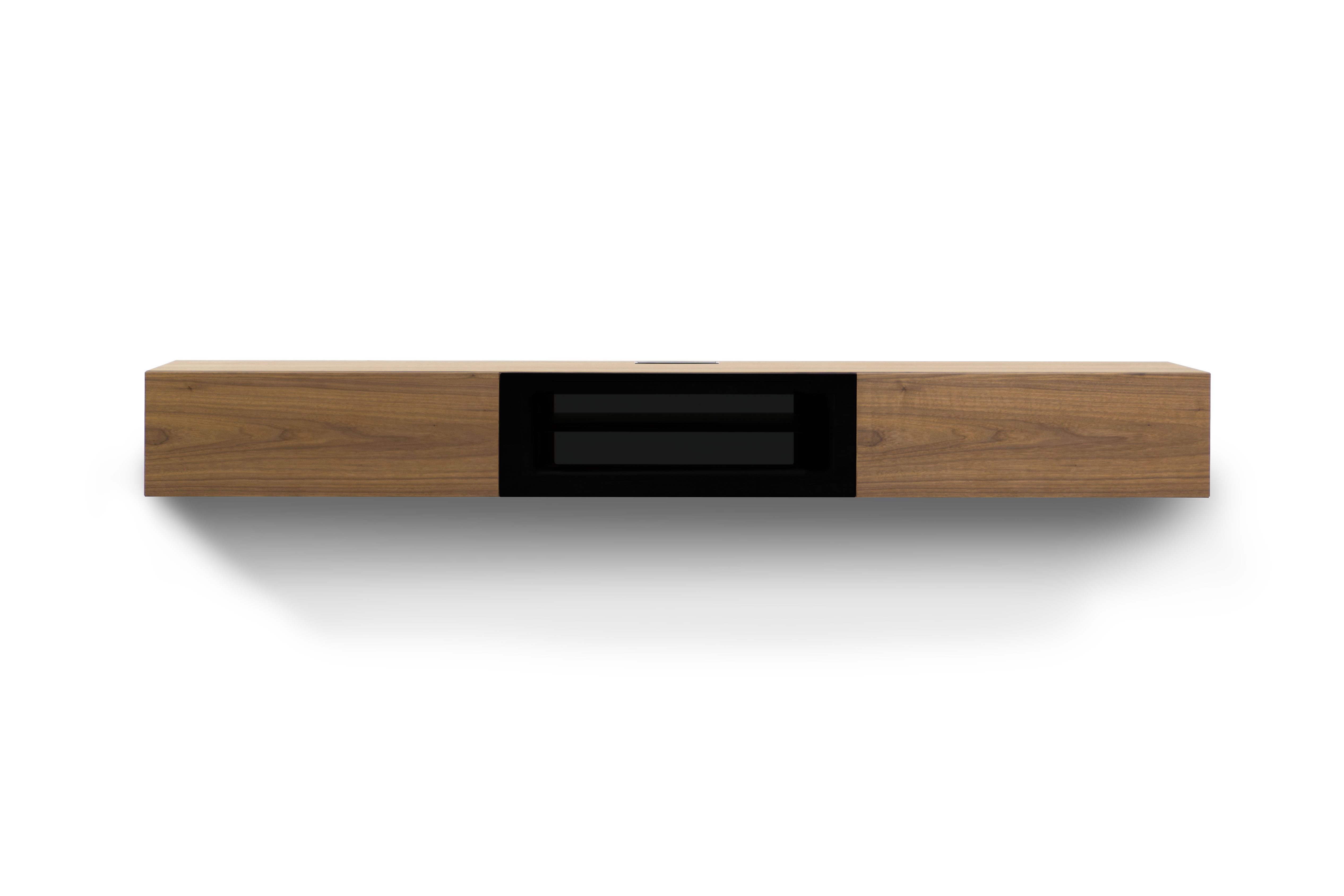 DECORA FLOAT BOARD W226cm×D40.2cm×H28cm