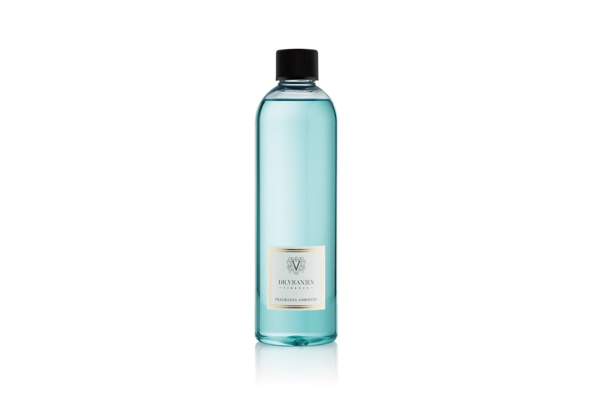 Dr.Vranjes | ACQUA アクア 500mlリフィル