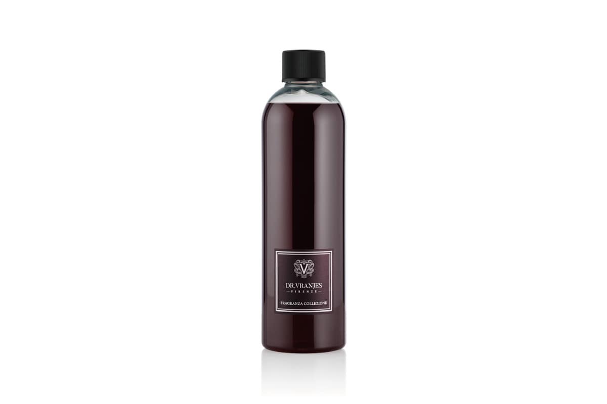 Dr.Vranjes | ROSSO NOBILE ロッソ ノービレ 500mlリフィル